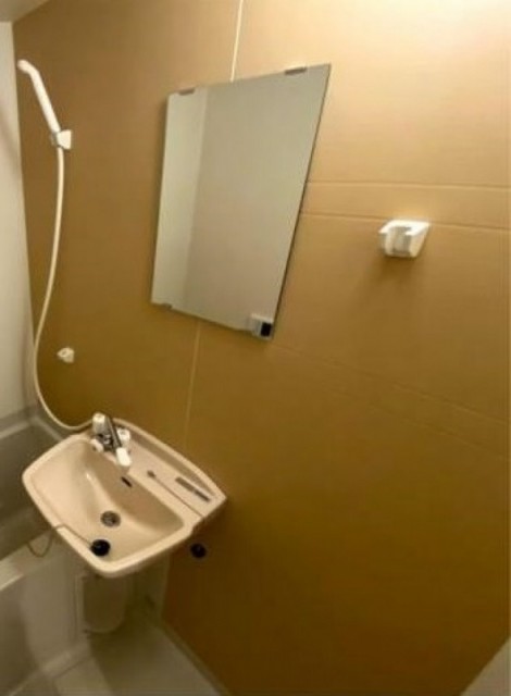 ※同仕様写真含む(内装)