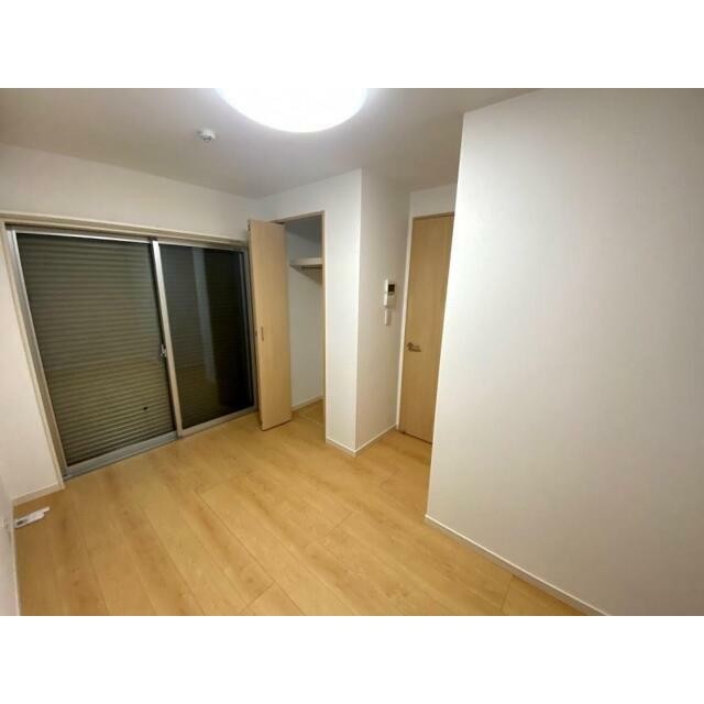 (居間)