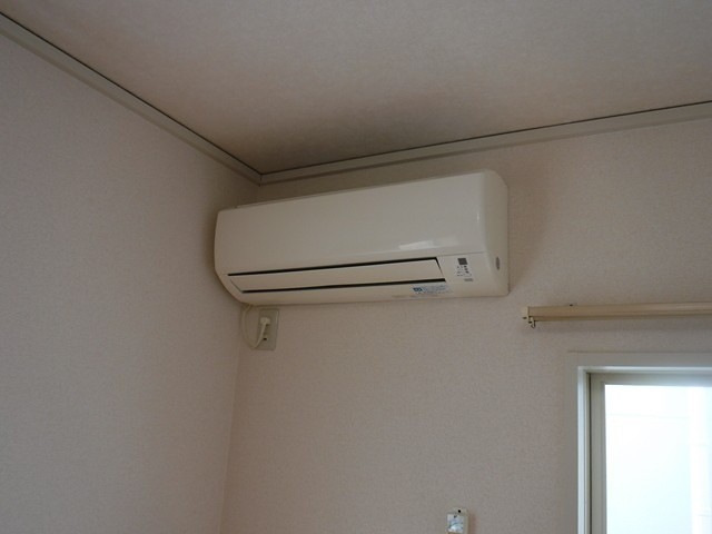 ※同仕様写真含む