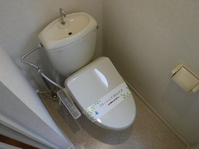 ※同仕様写真含む(内装)