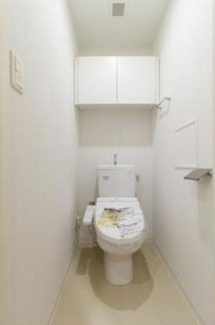 ※同仕様写真含む(内装)