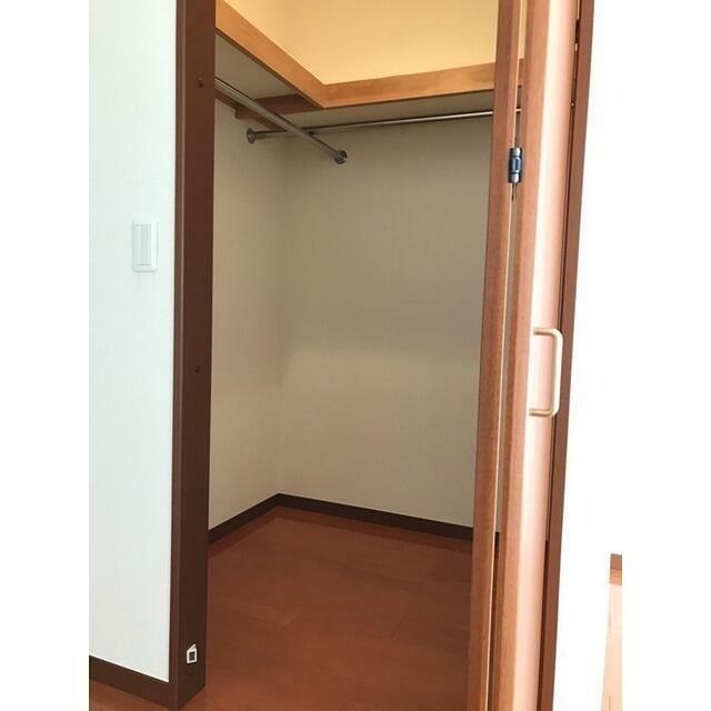 ※同仕様写真(内装)