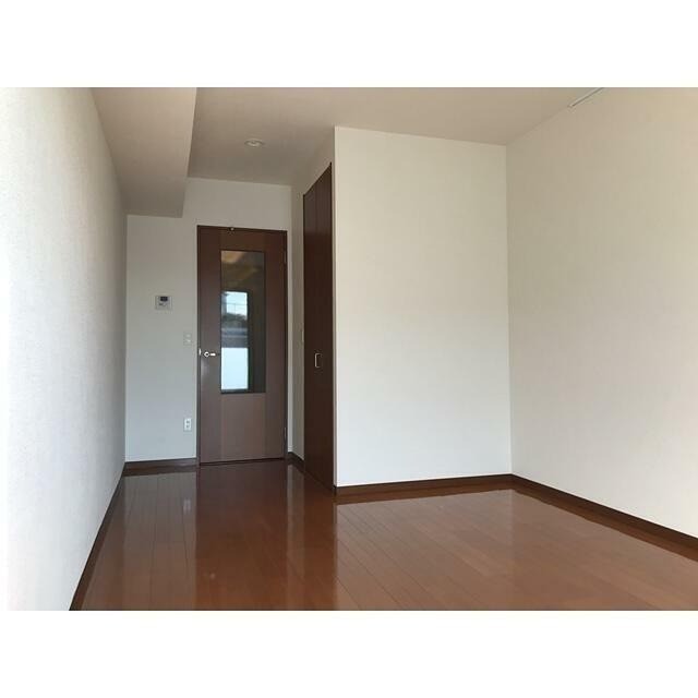 ※同仕様写真