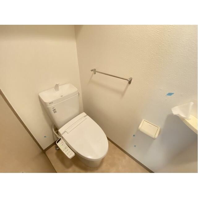 (内装)