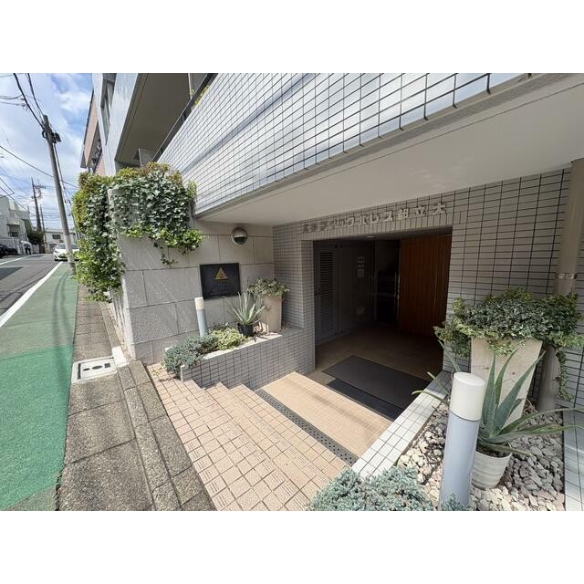 (その他建物画像)