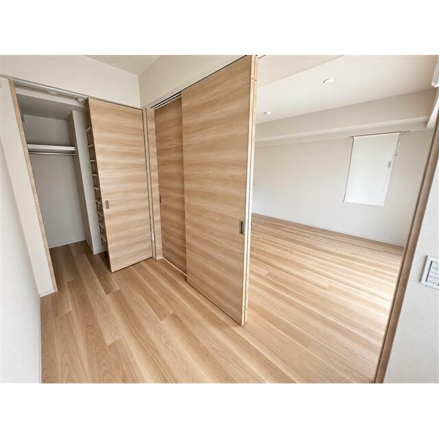 写真はイメージです。(居間)