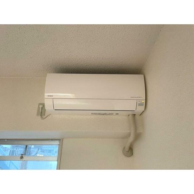 ※同仕様写真