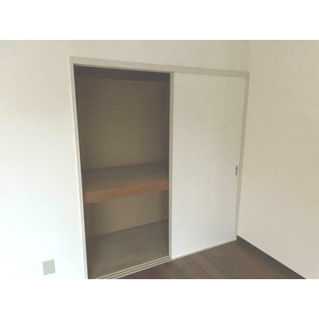 ※同仕様写真(内装)