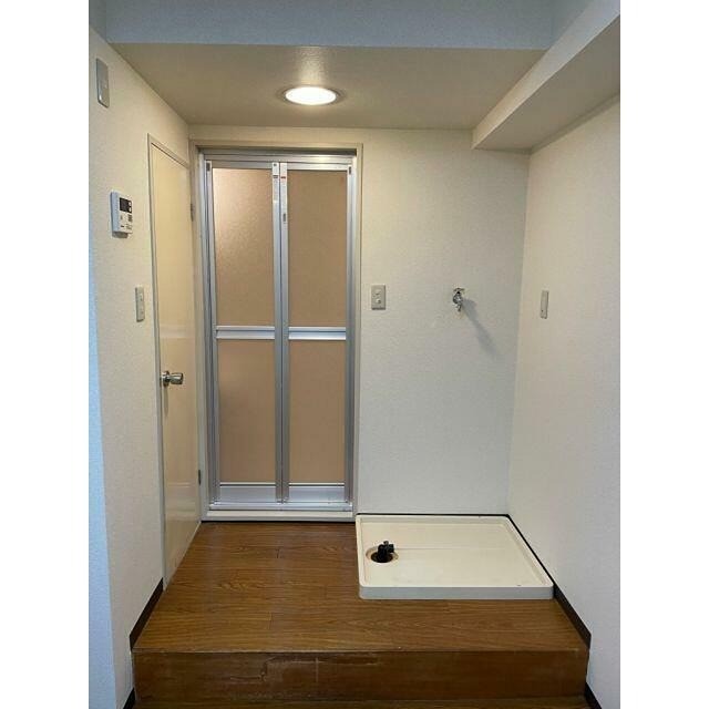 ※同仕様写真