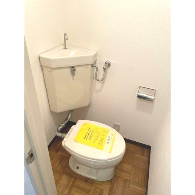※同仕様写真(内装)