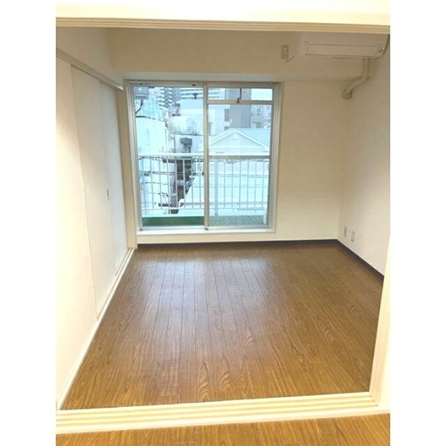 ※同仕様写真(居間)