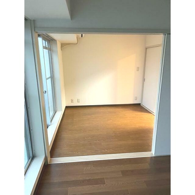 ※同仕様写真
