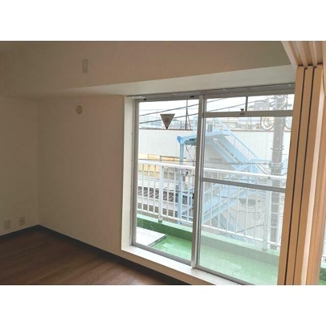 ※同仕様写真