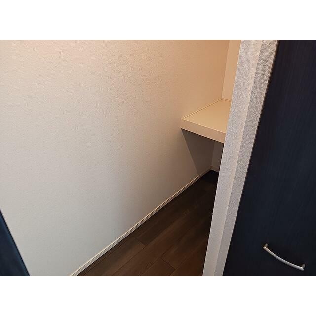 (内装)