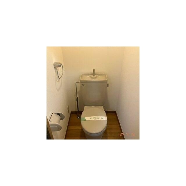 (内装)