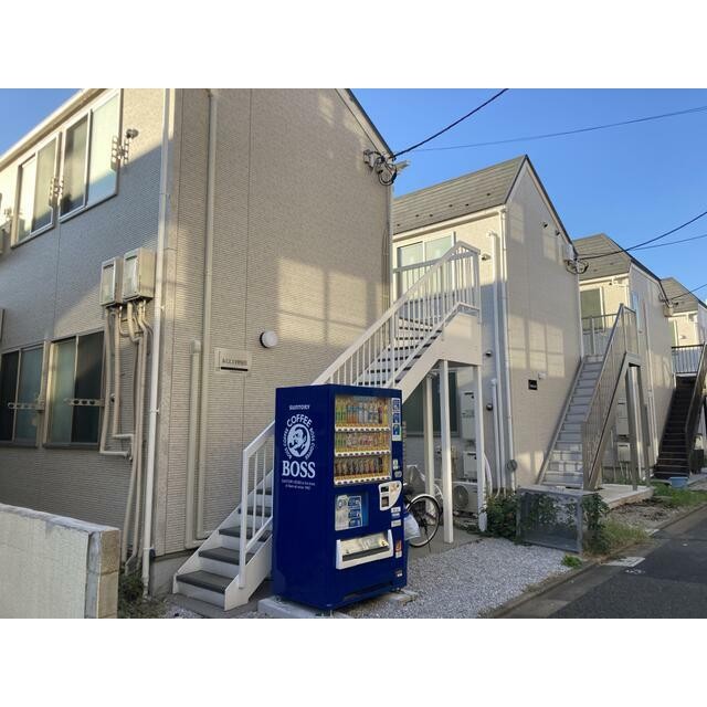 (その他建物画像)