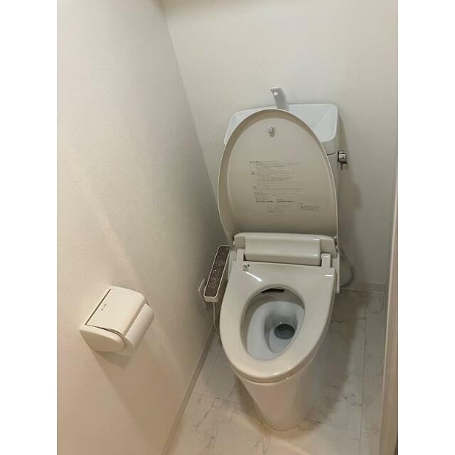 ※同仕様写真(内装)