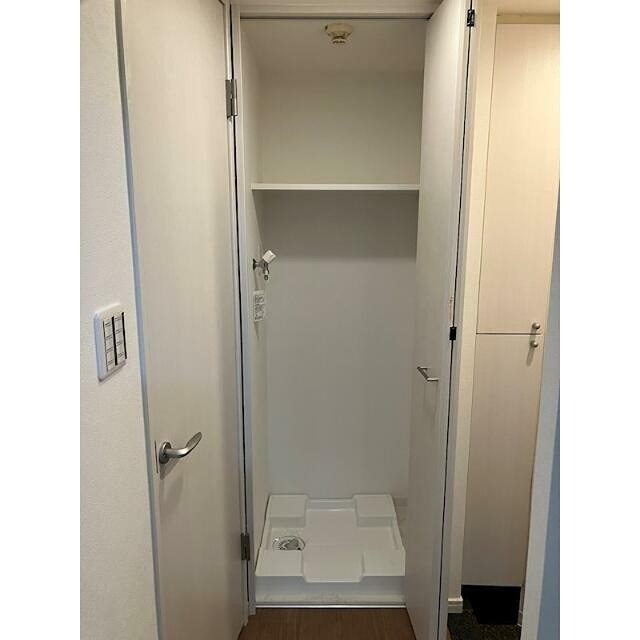 ※同仕様写真
