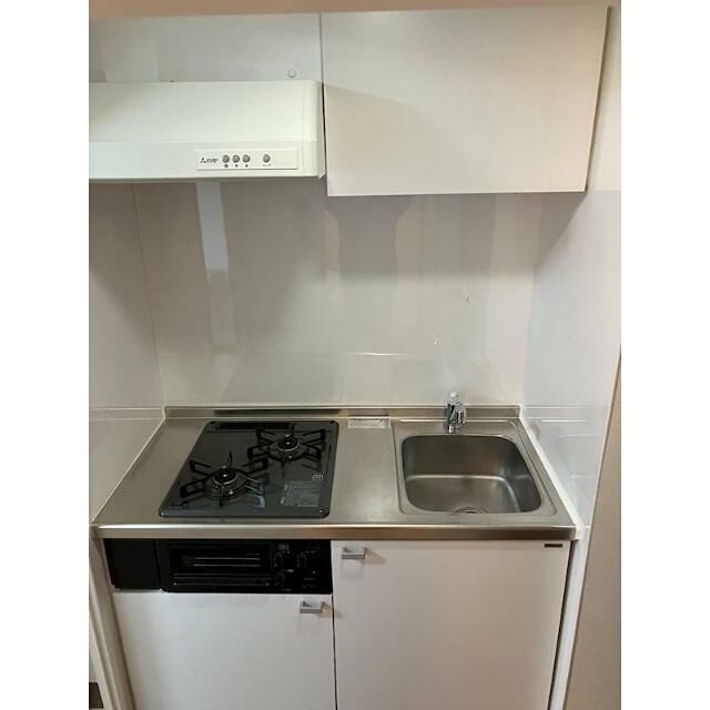※同仕様写真(キッチン)