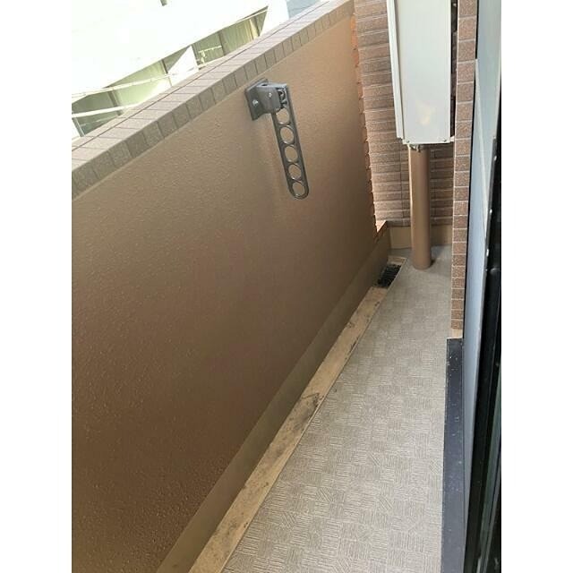 ※同仕様写真