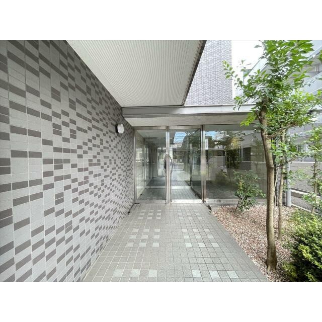 (その他建物画像)