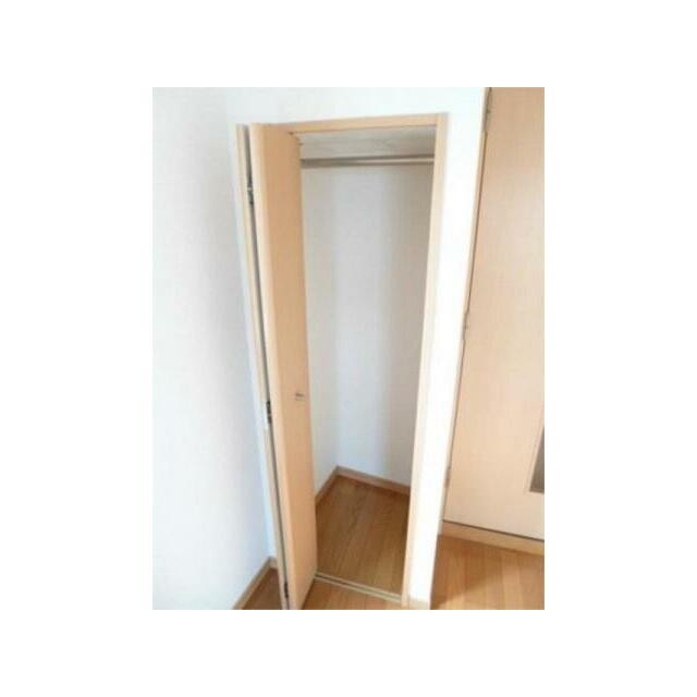 ※同仕様写真含む(内装)
