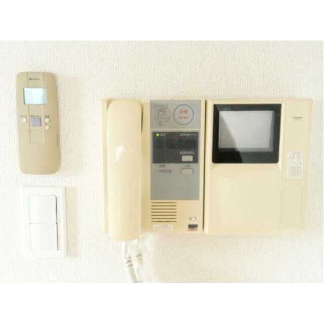※同仕様写真含む
