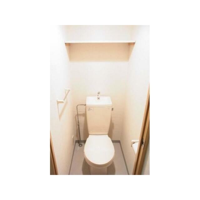 ※同仕様写真含む(内装)