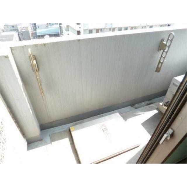※同仕様写真含む