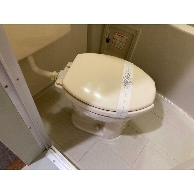 (内装)