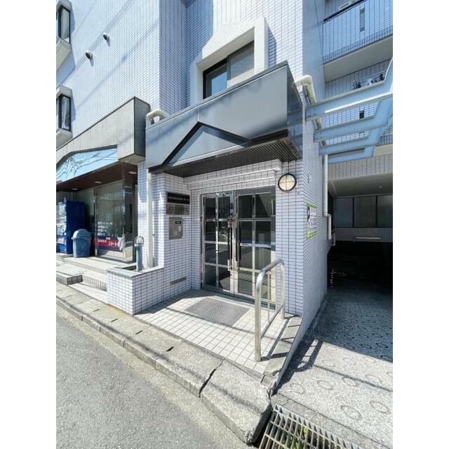 (その他建物画像)