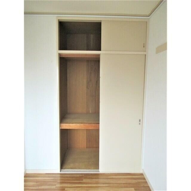 ※同仕様写真含む(内装)