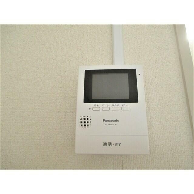 ※同仕様写真含む