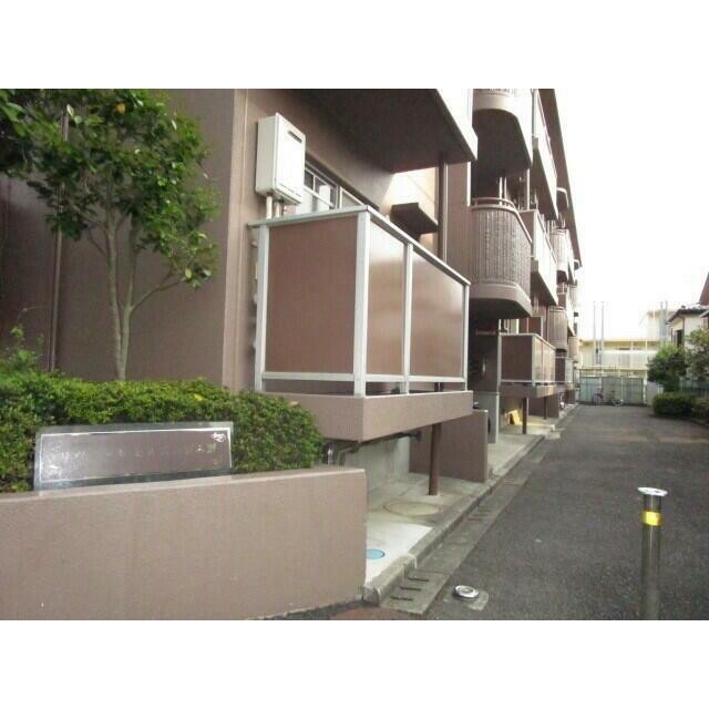 (その他建物画像)