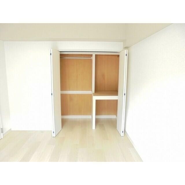 (内装)