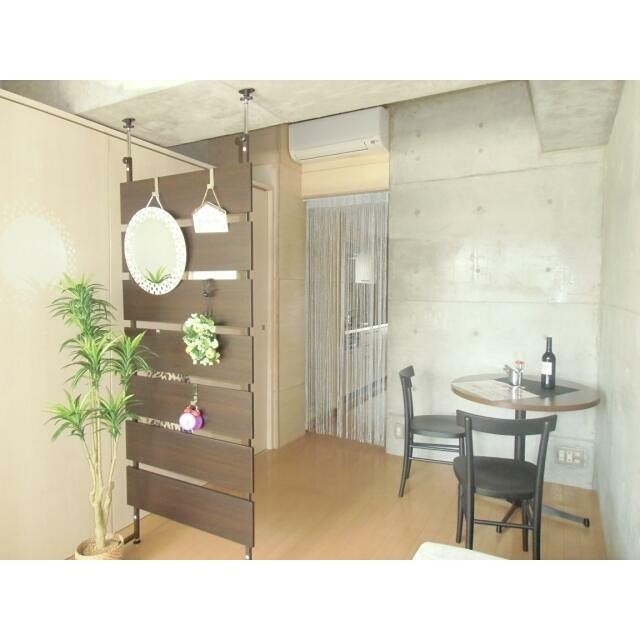※同仕様写真含む ※家具小物は付帯しません