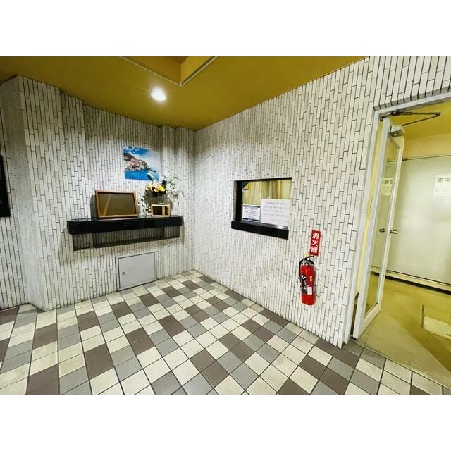 (その他建物画像)