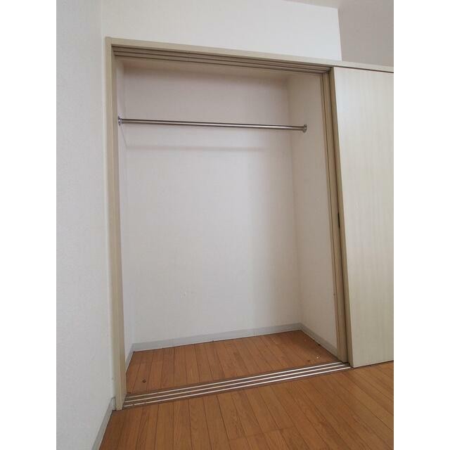 (内装)