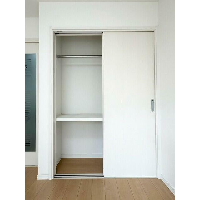 (内装)