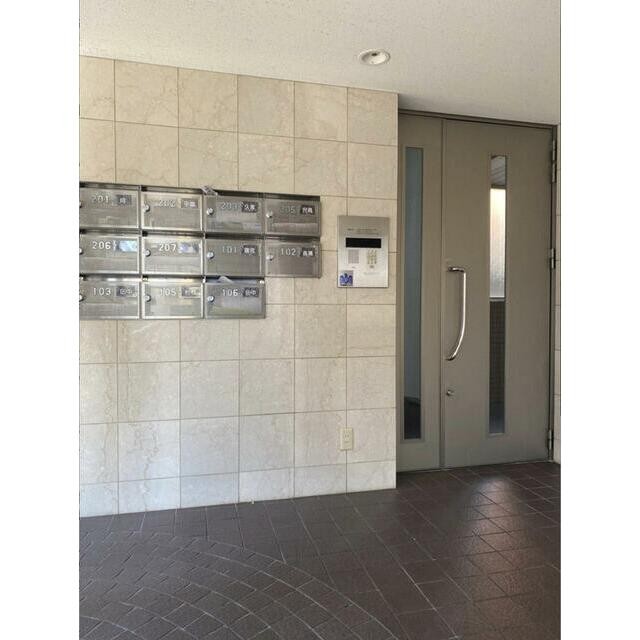 (その他建物画像)
