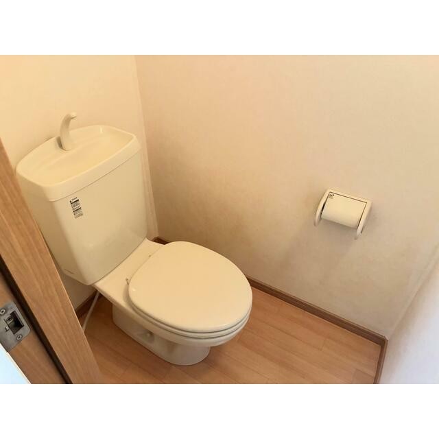(内装)