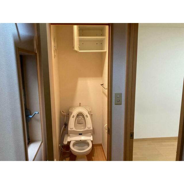 (内装)