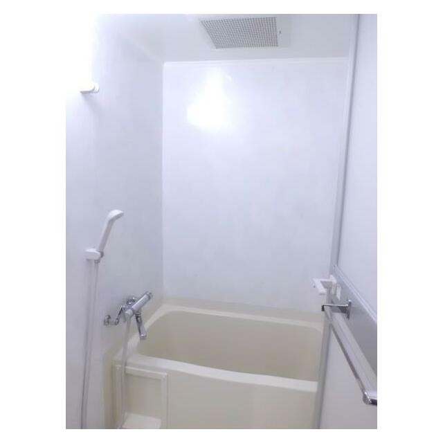 (風呂)