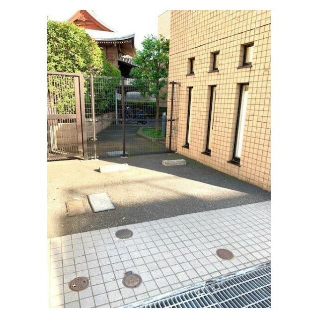 (その他建物画像)