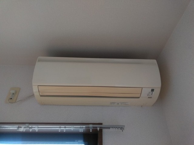 ※同仕様写真含む