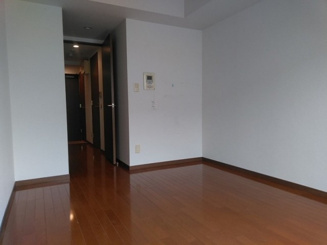 ※同仕様写真含む
