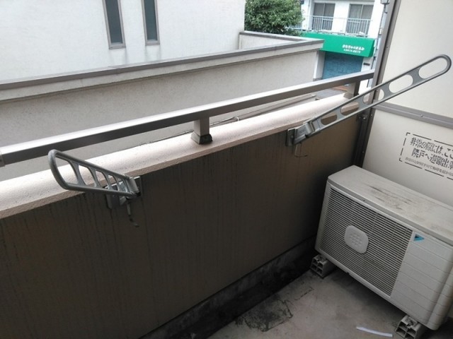 ※同仕様写真含む