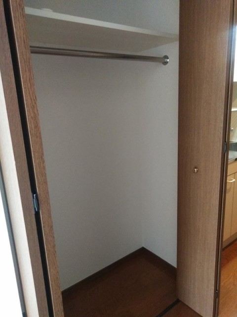 ※同仕様写真含む(内装)