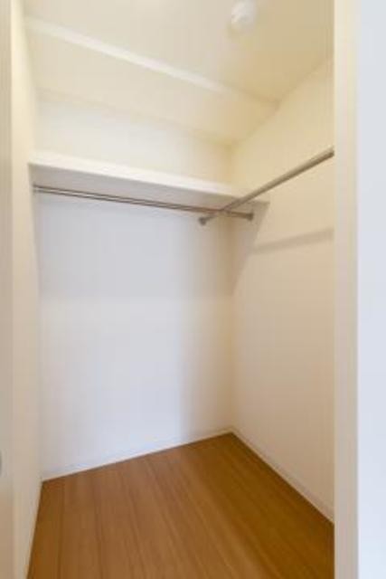 ※写真は同タイプ住戸です。(内装)