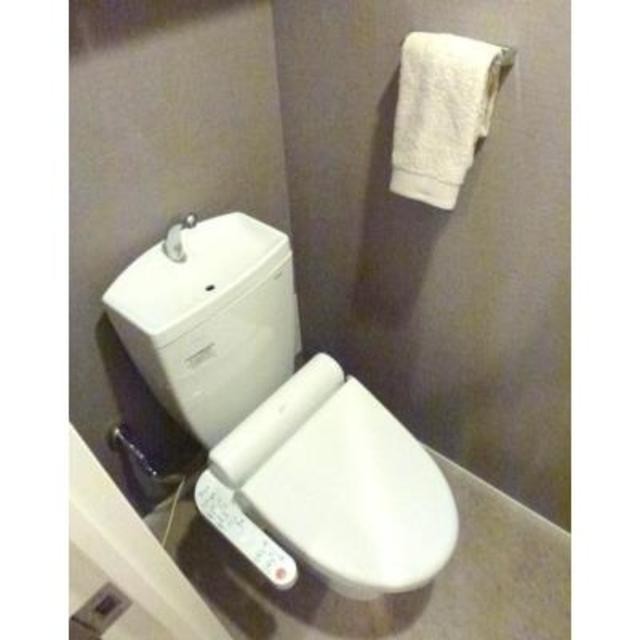 ※写真は同タイプ住戸です。(内装)